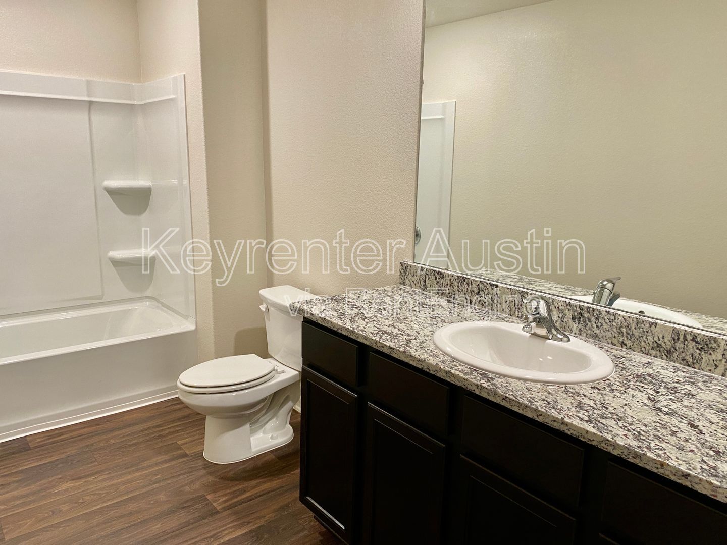 Gallery Image 18