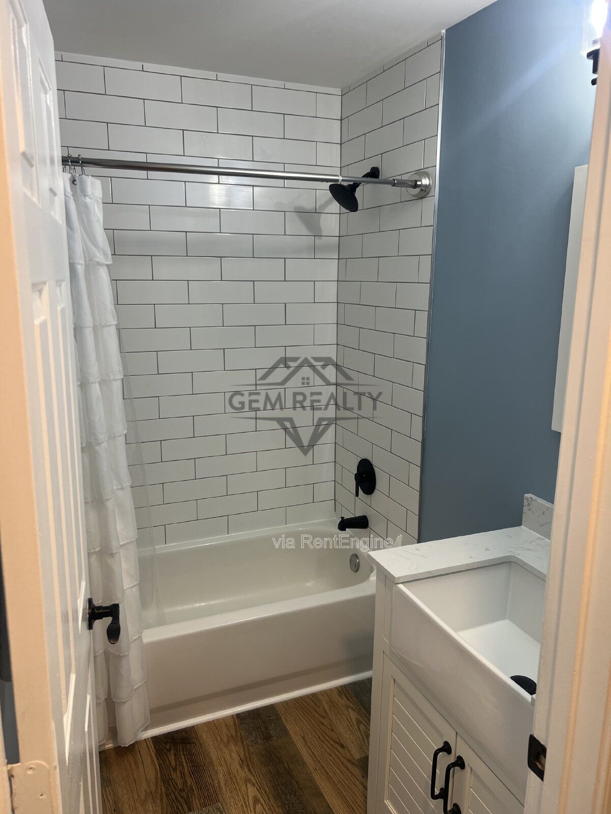 Gallery Image 49