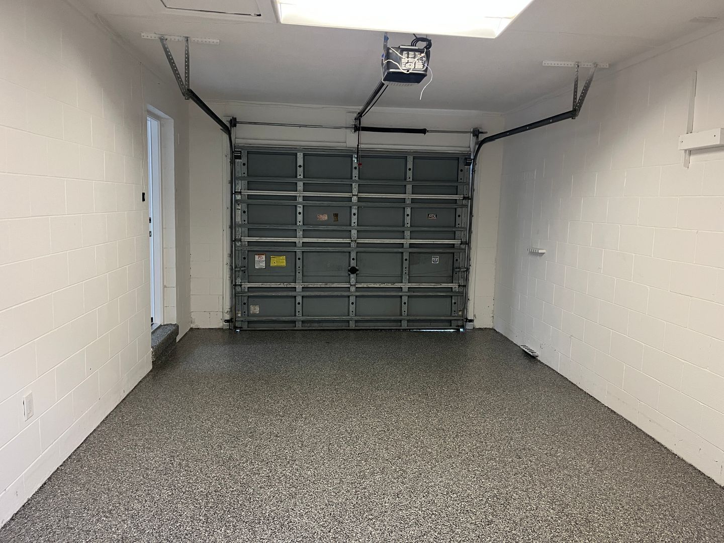 Gallery Image 25