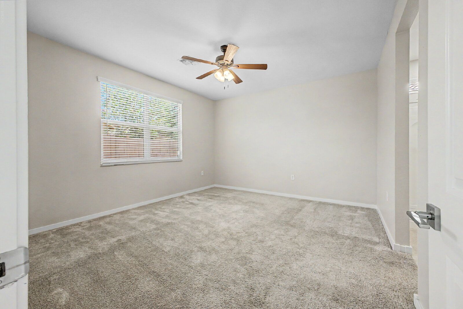 Gallery Image 16