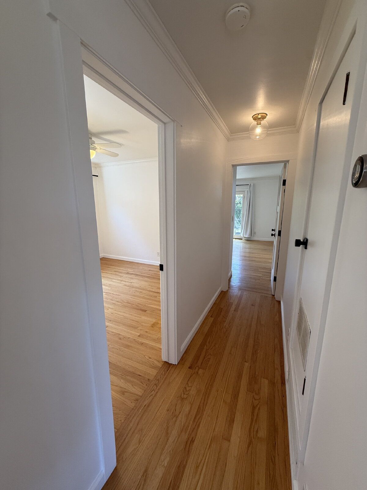 Gallery Image 17