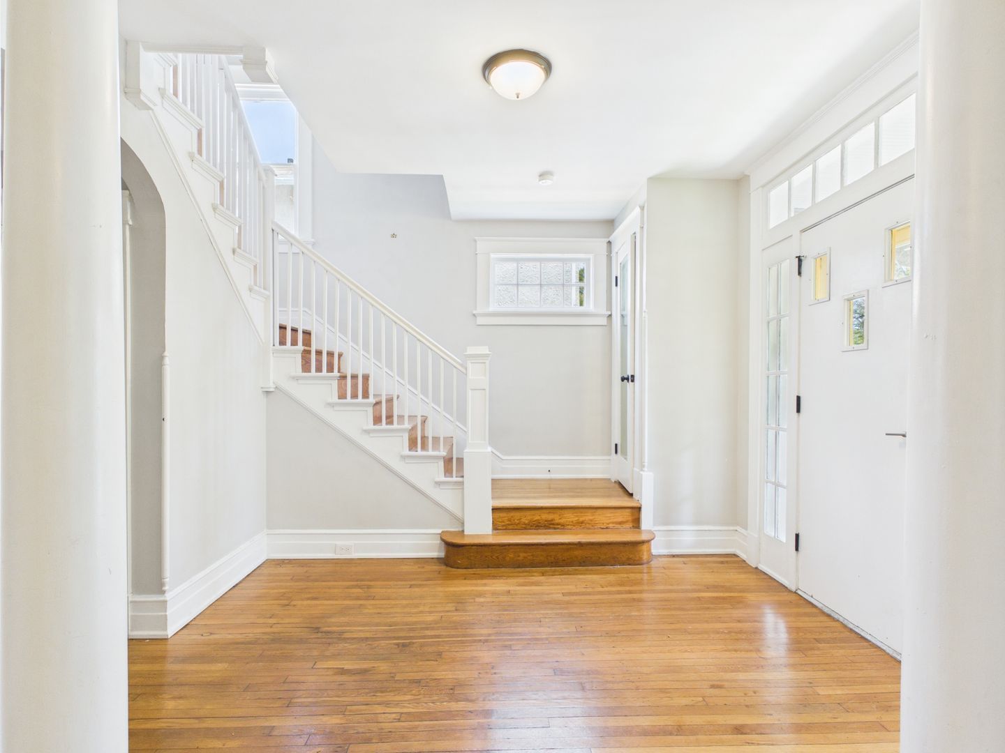 Gallery Image 8