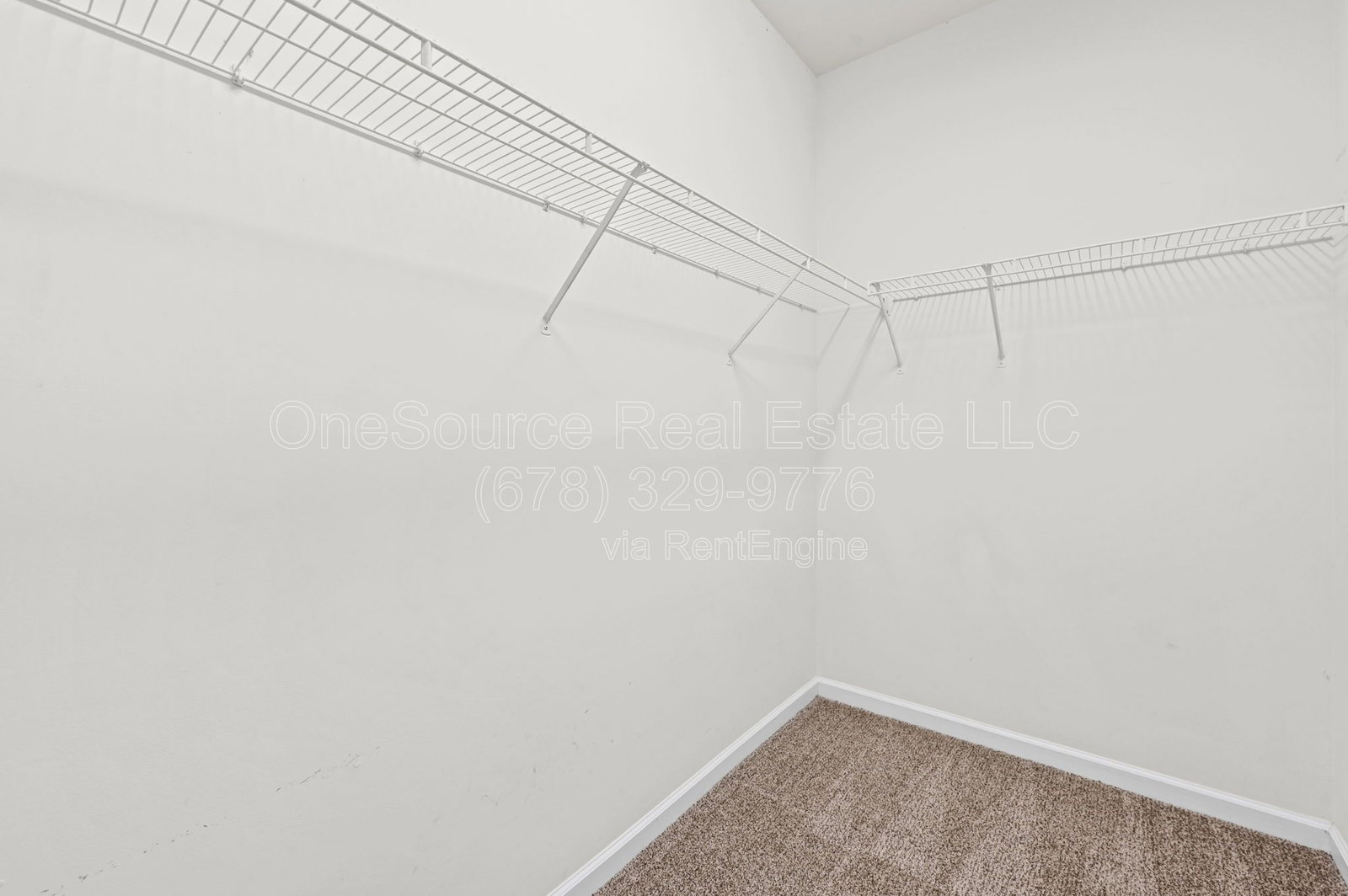 Gallery Image 21