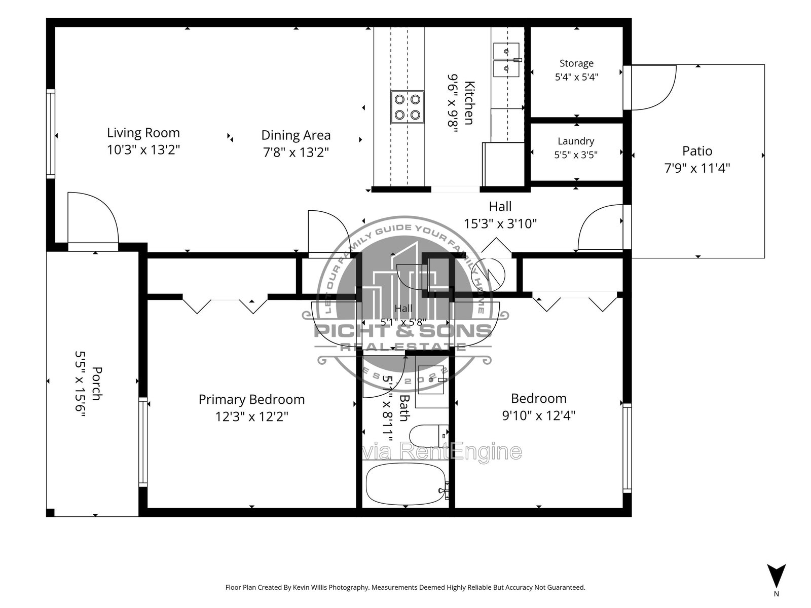 Gallery Image 15