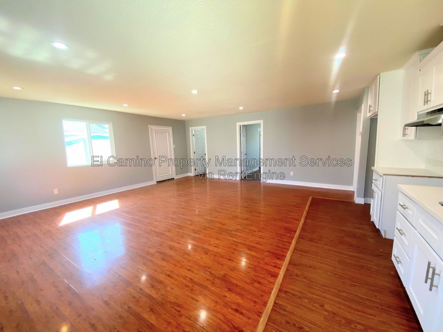 Gallery Image 0