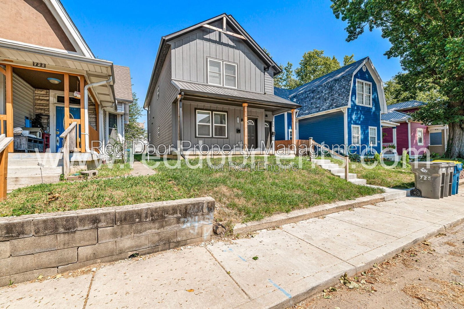 Gallery Image 21