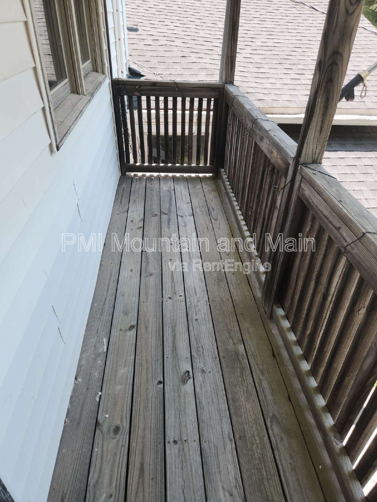 Gallery Image 33