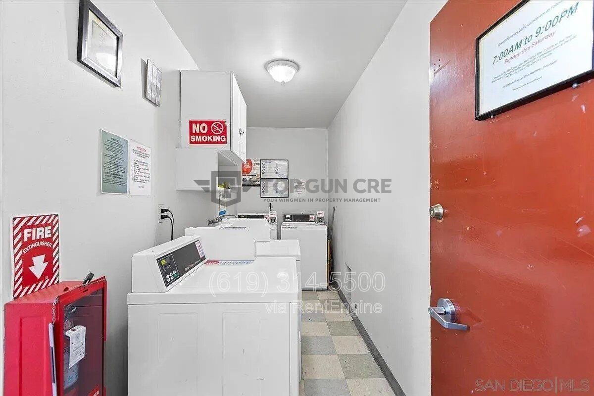 Gallery Image 11