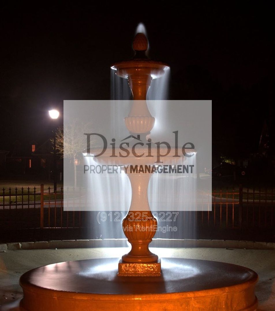 Gallery Image 39