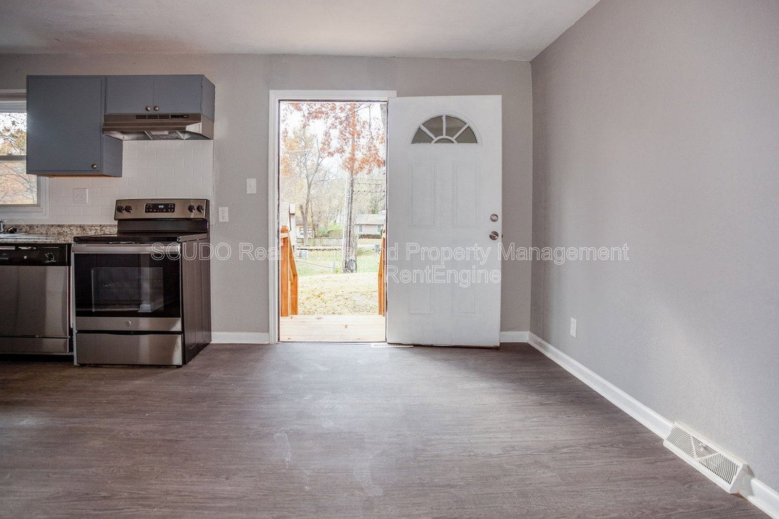 Gallery Image 7