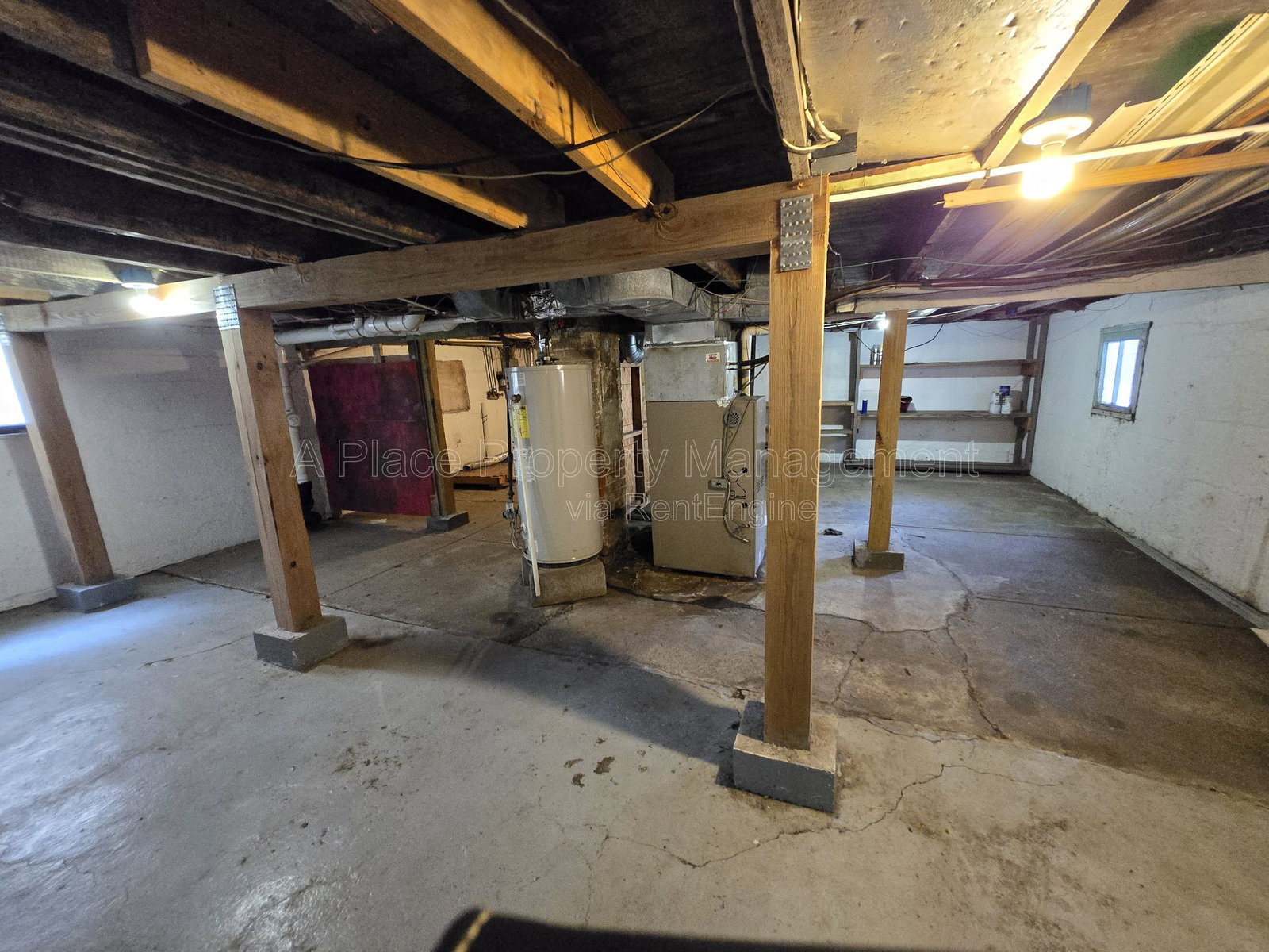 Gallery Image 11