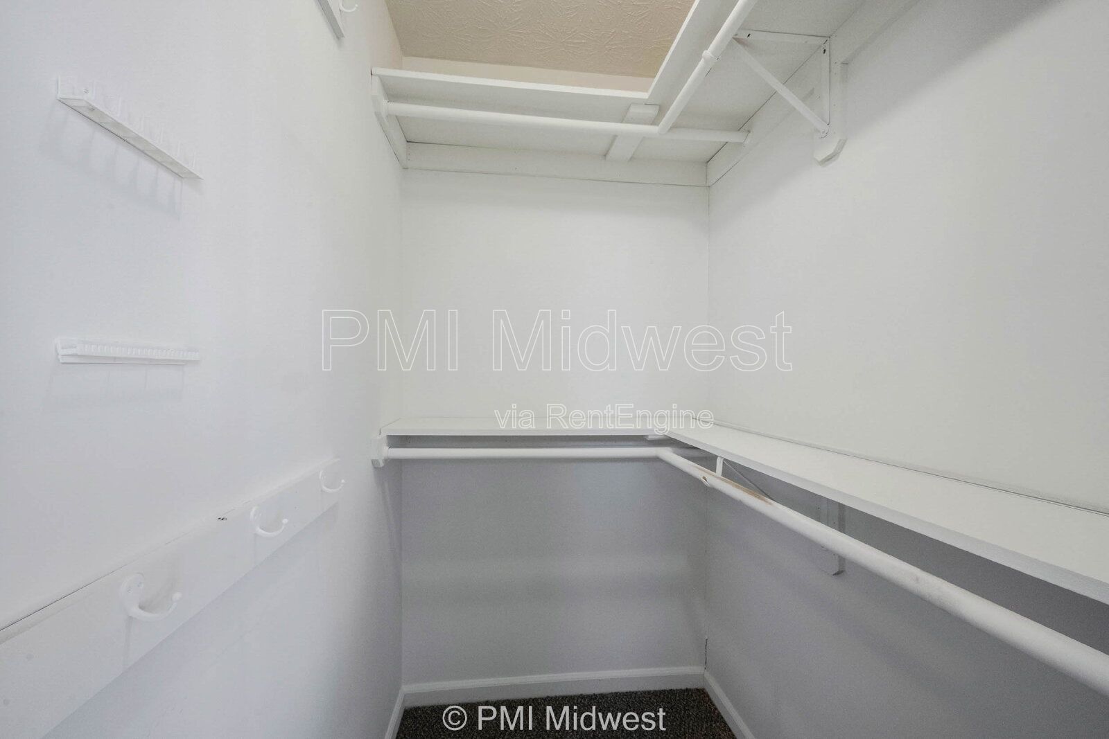Gallery Image 20