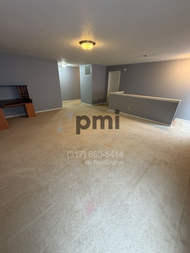 Gallery Image 40
