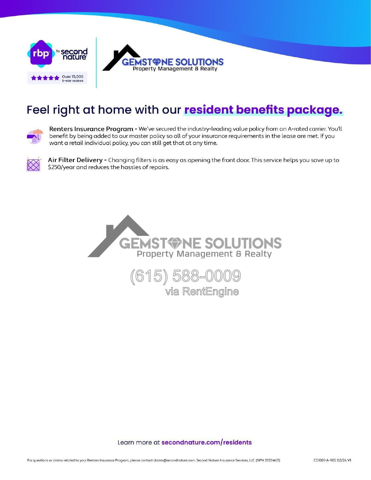 Gallery Image 39
