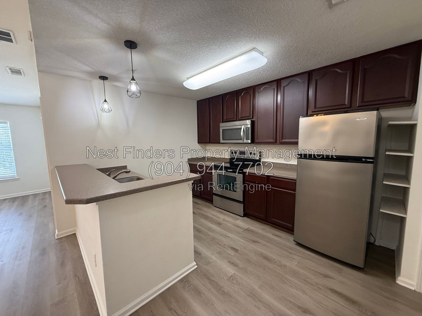 Gallery Image 17
