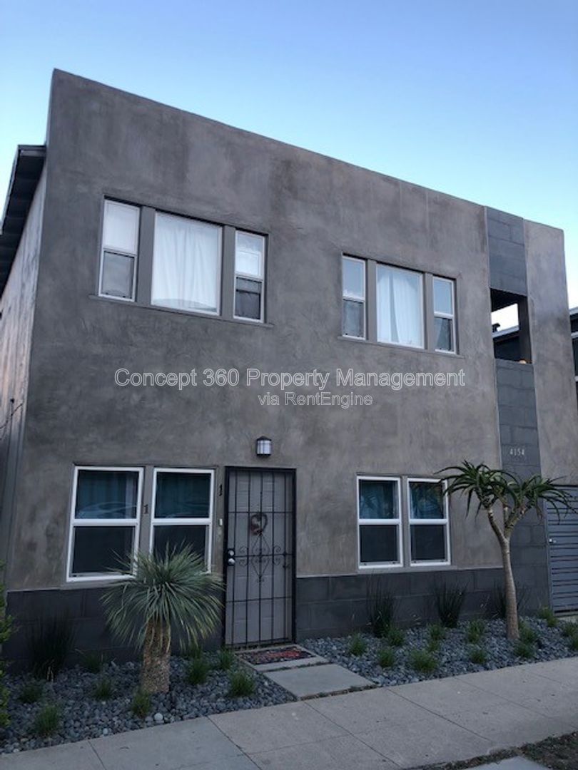 Gallery Image 18
