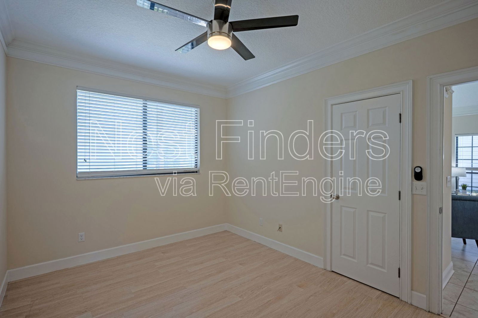 Gallery Image 28