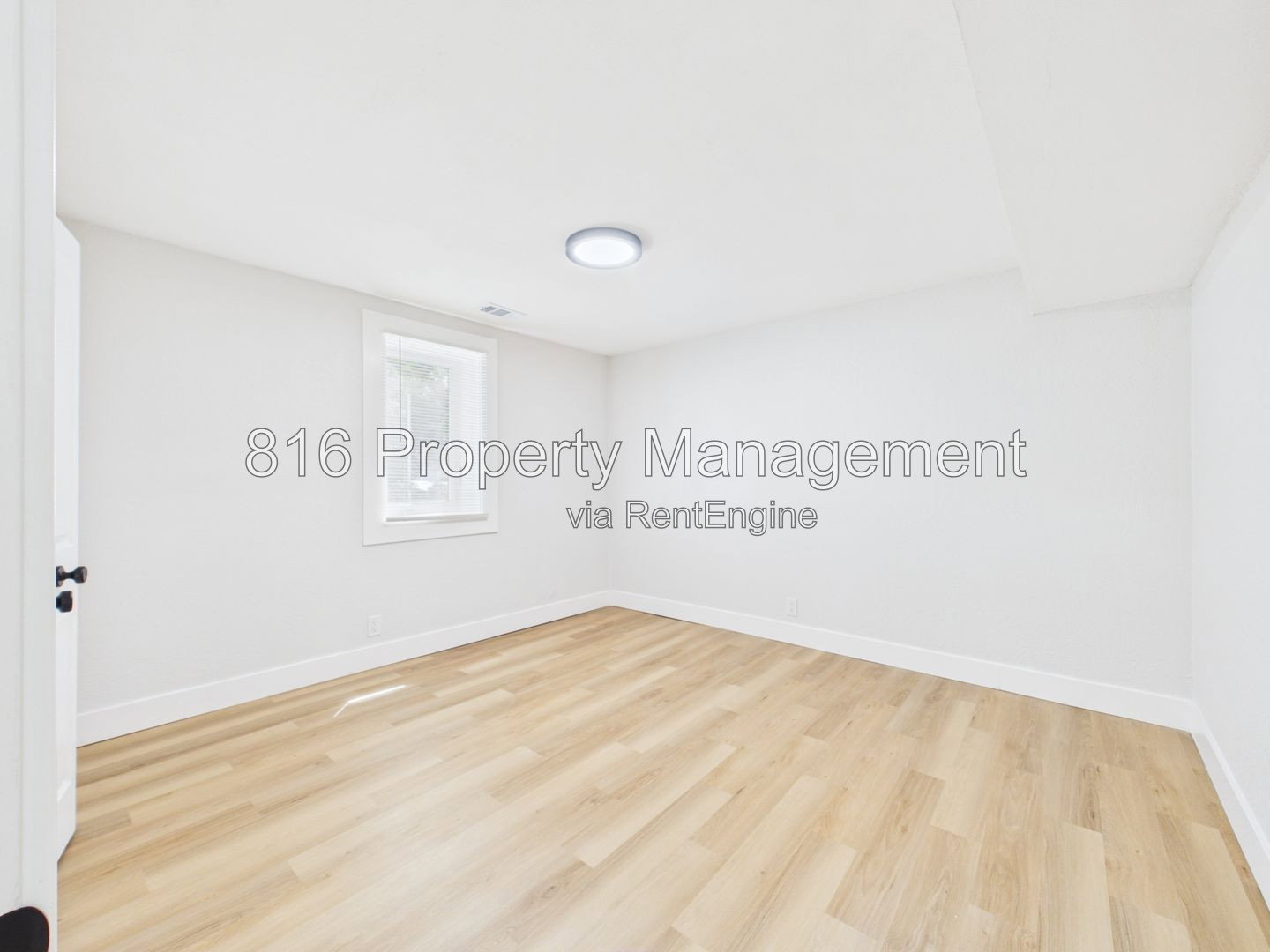 Gallery Image 23