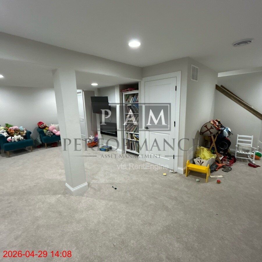 Gallery Image 36