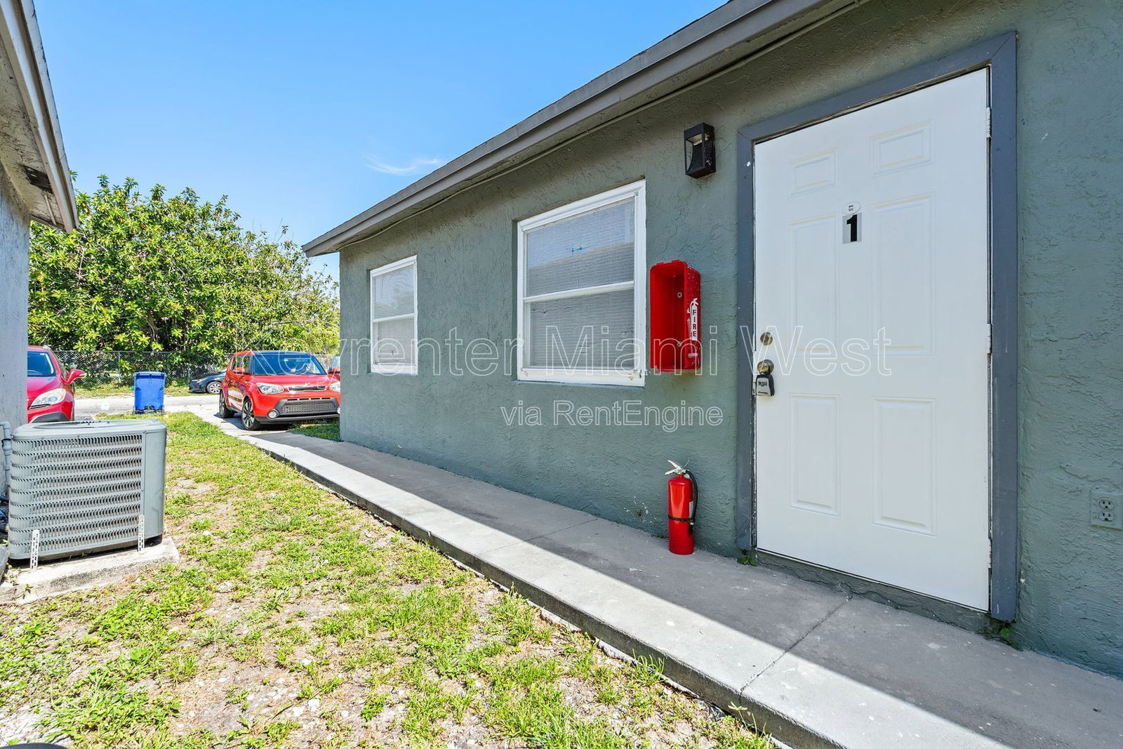 Gallery Image 16