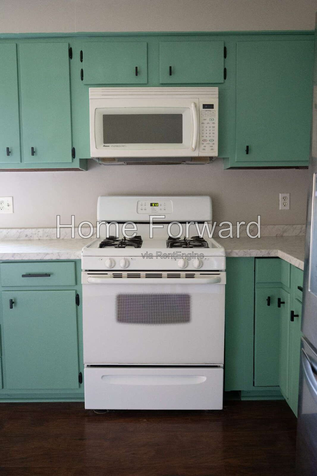 Gallery Image 44