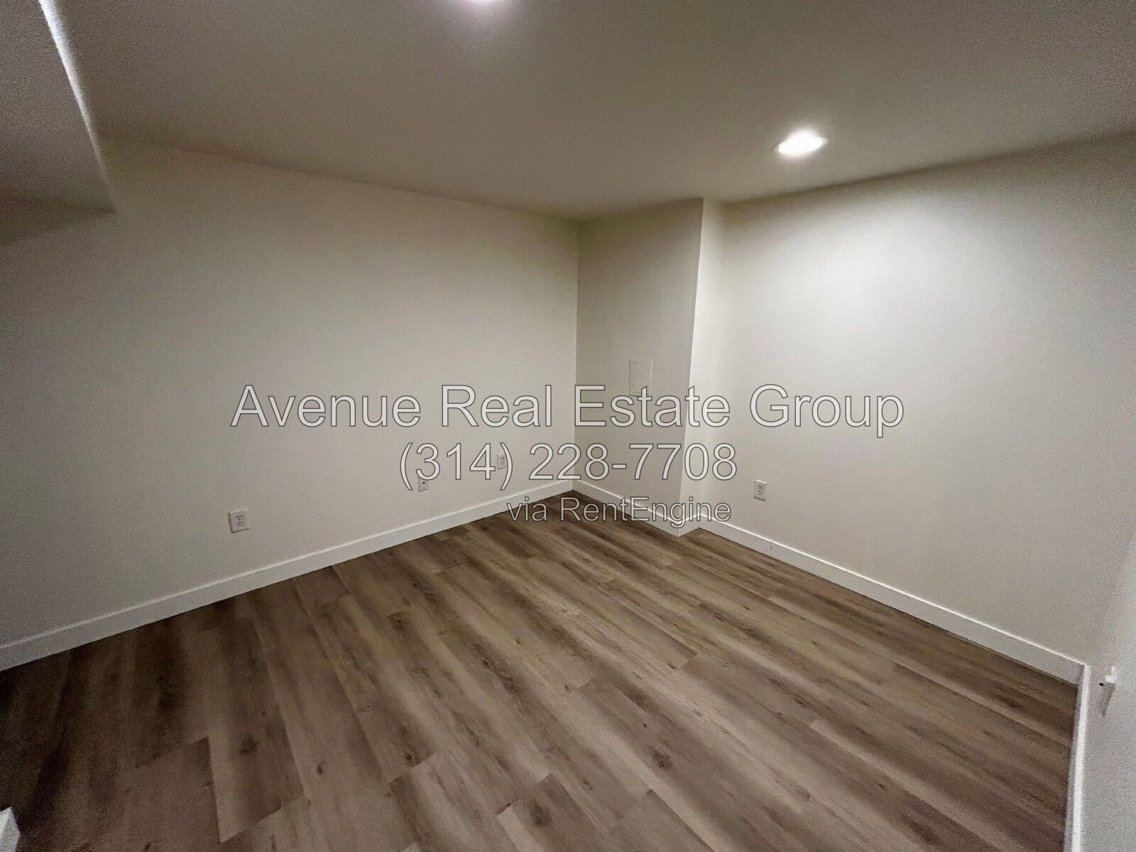 Gallery Image 14