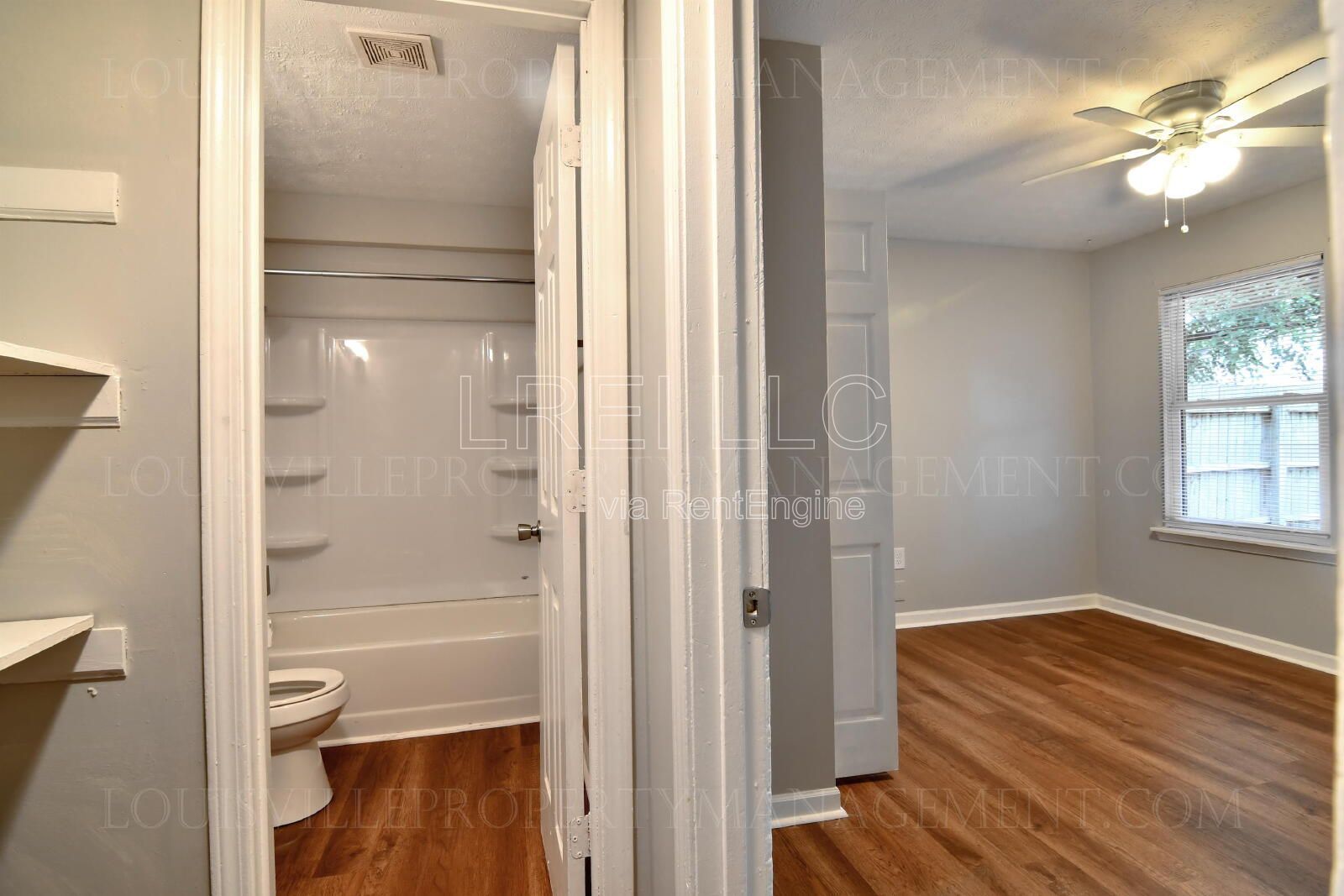 Gallery Image 8