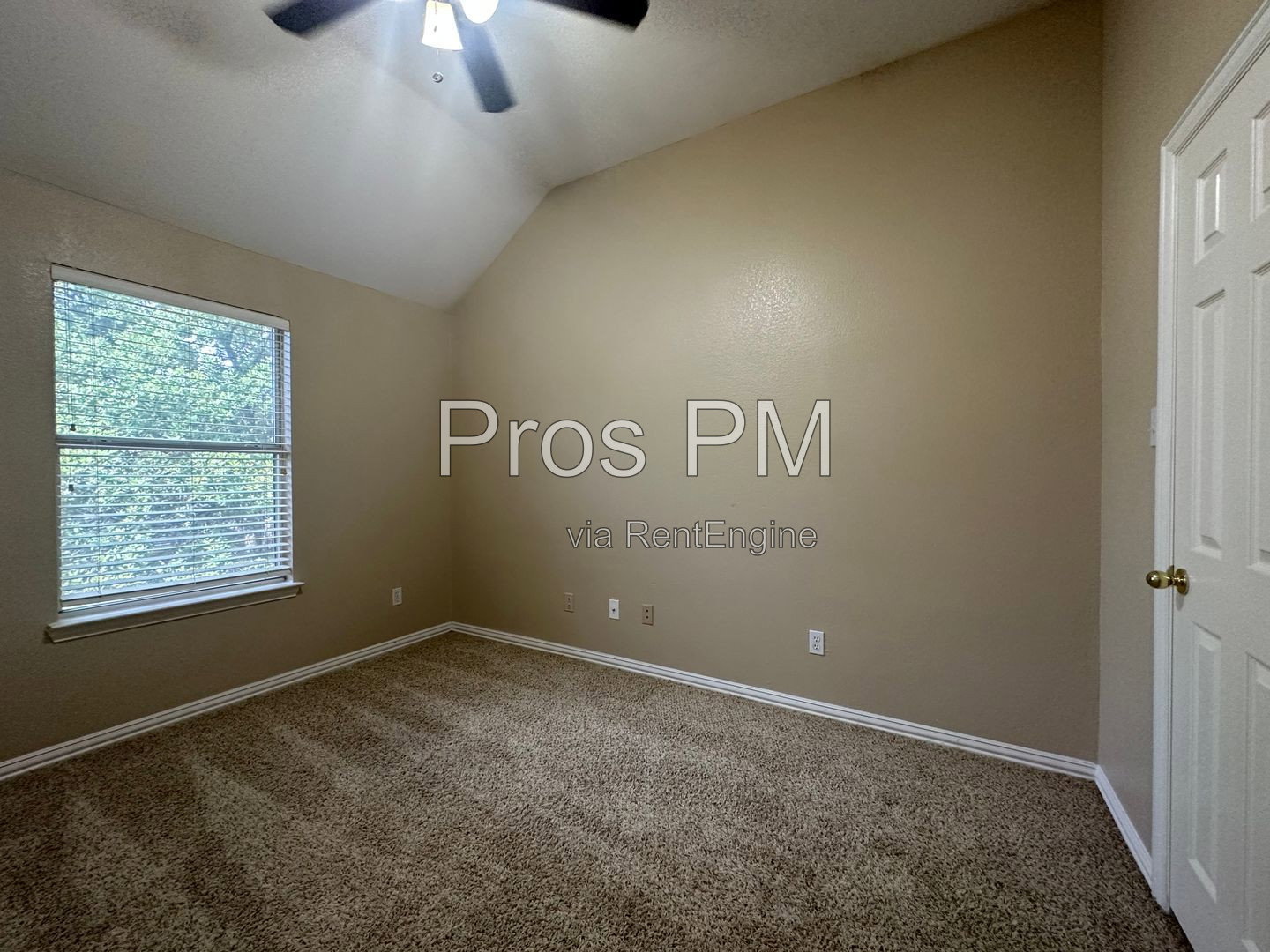 Gallery Image 17