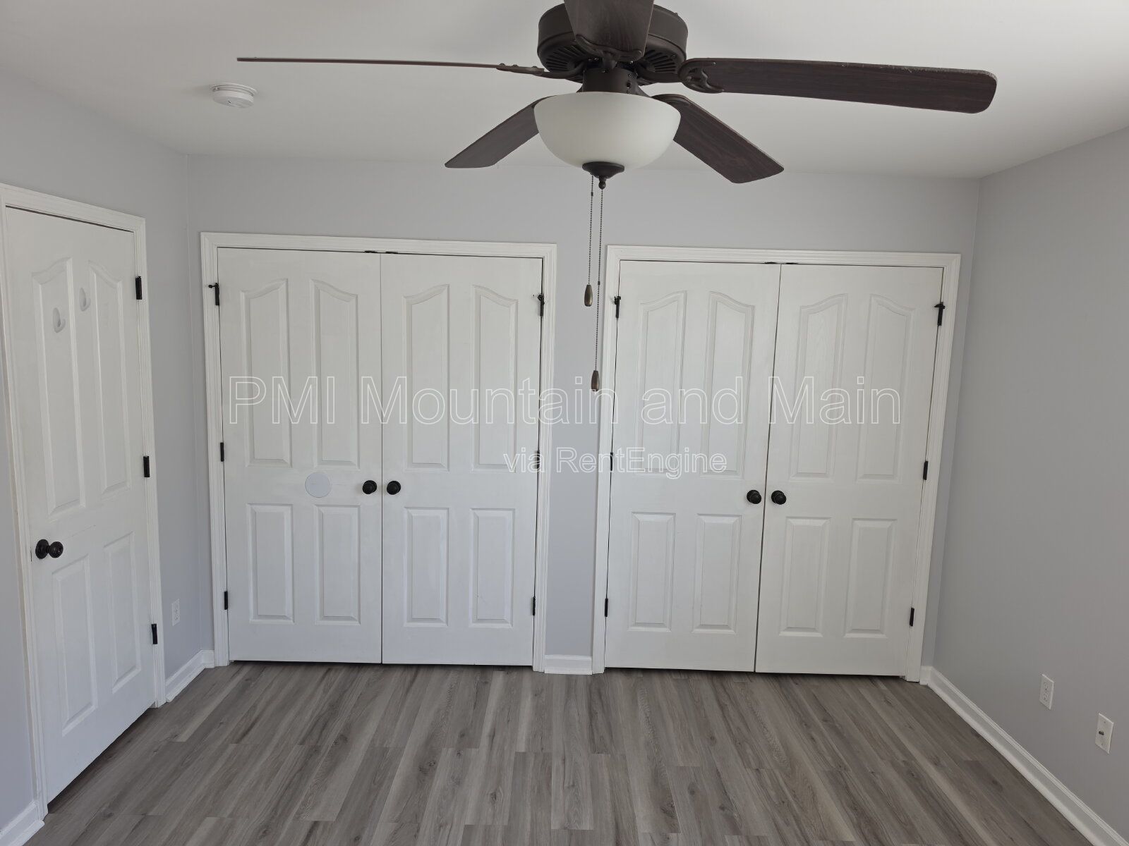 Gallery Image 19