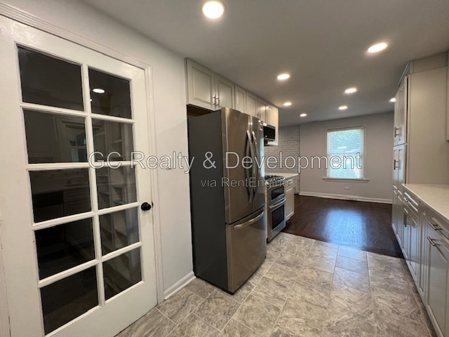 Gallery Image 8
