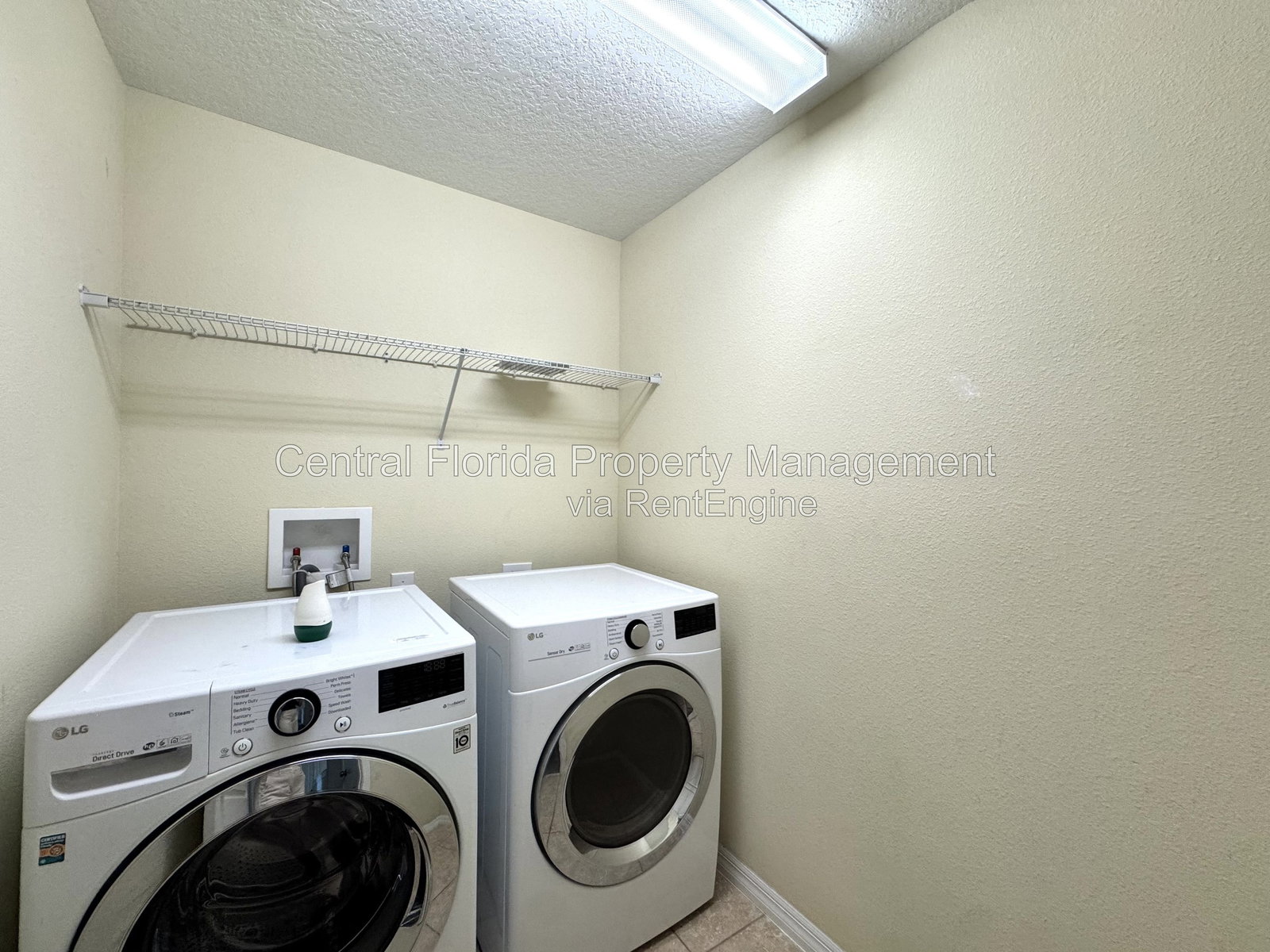 Gallery Image 32
