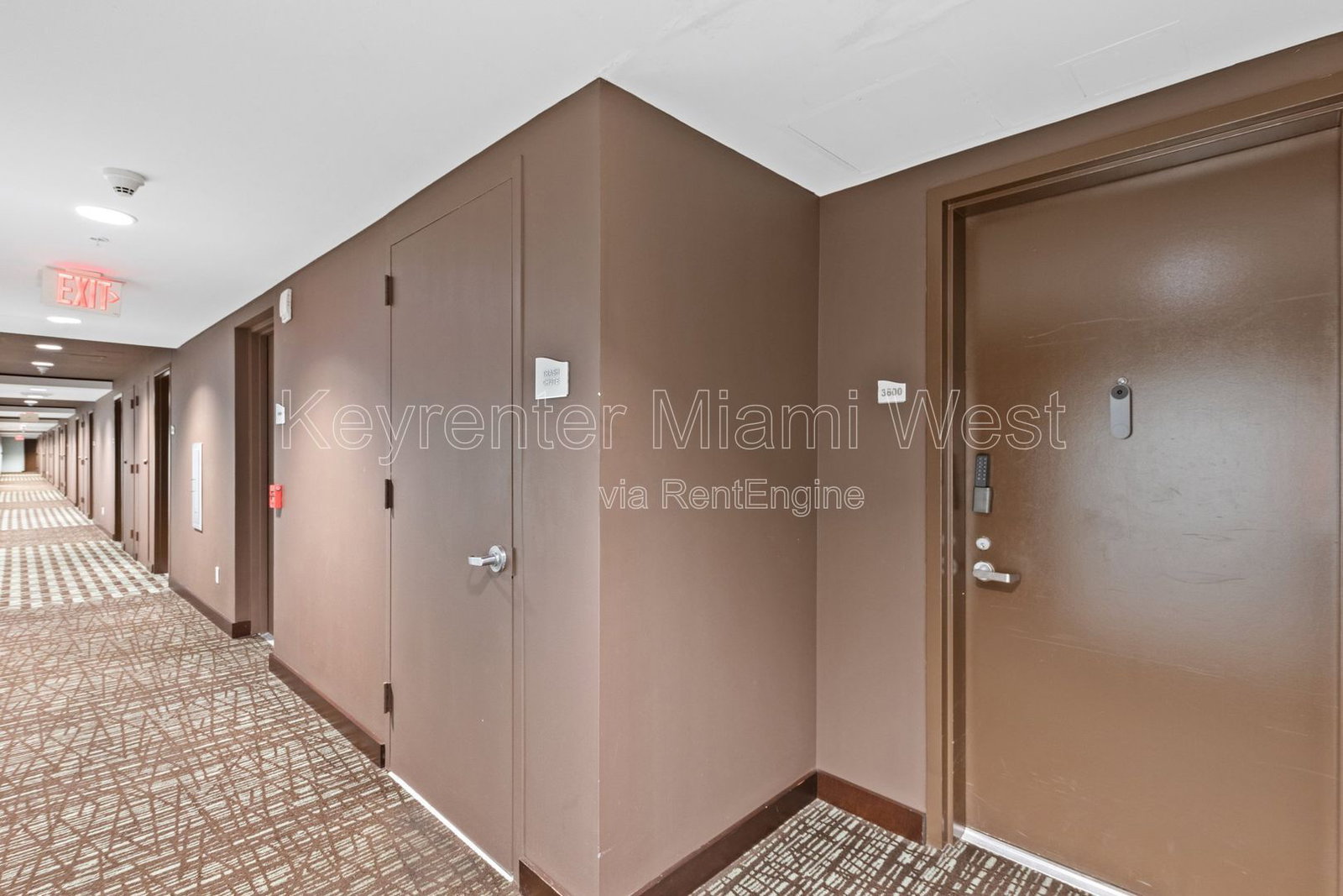 Gallery Image 25