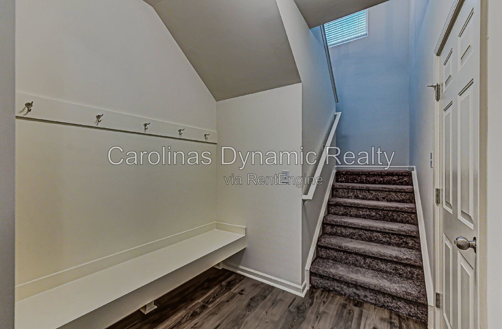Gallery Image 16