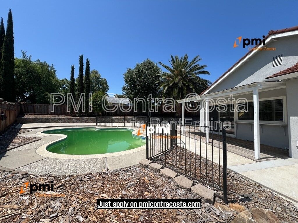 Gallery Image 36