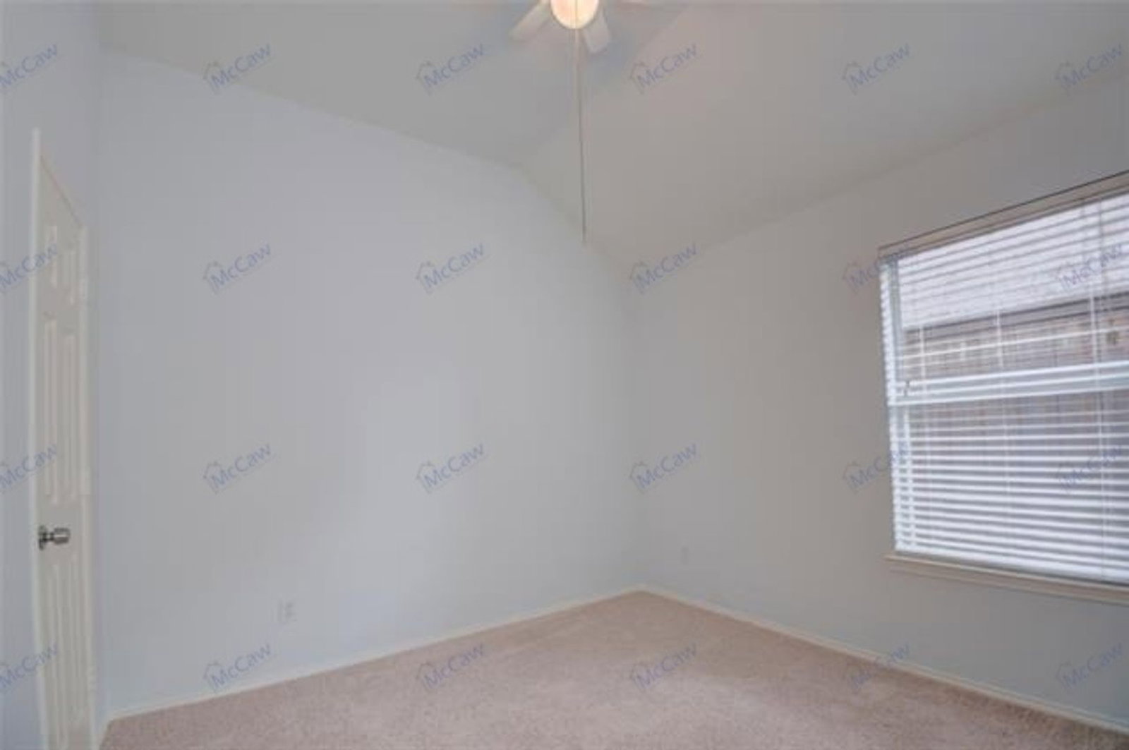 Gallery Image 20