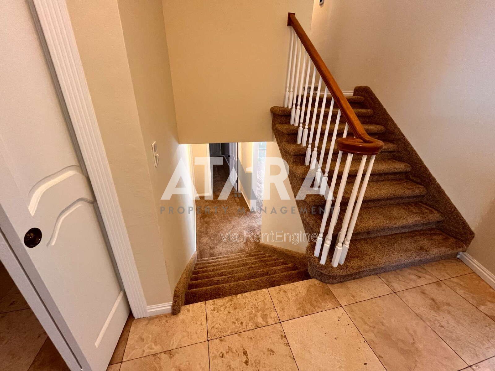 Gallery Image 50
