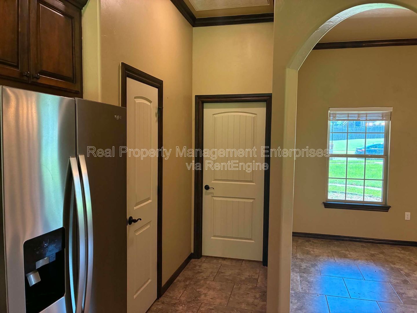Gallery Image 18