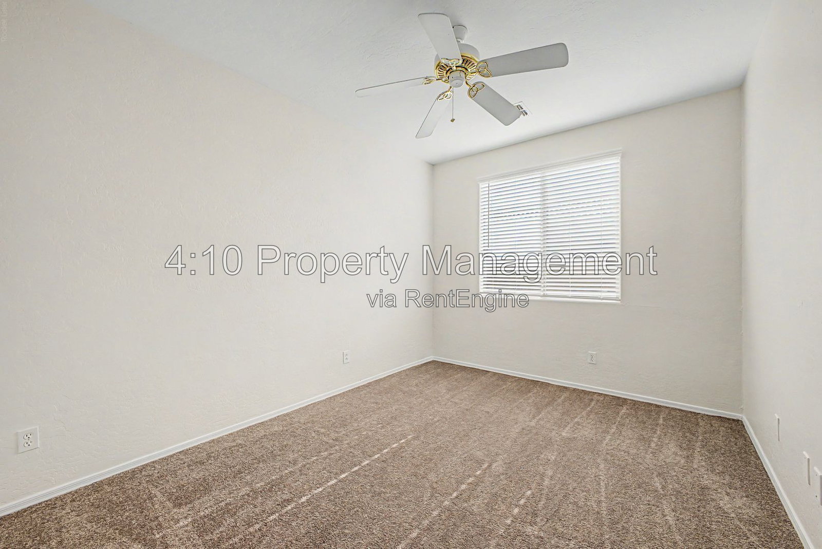 Gallery Image 26
