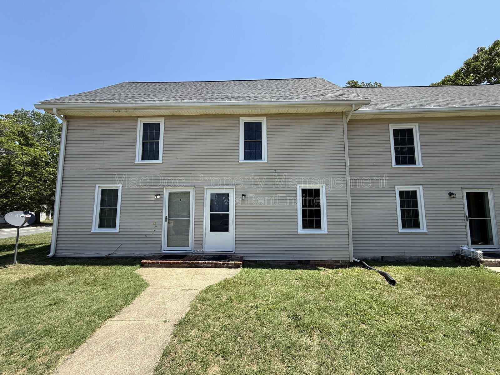 Gallery Image 0