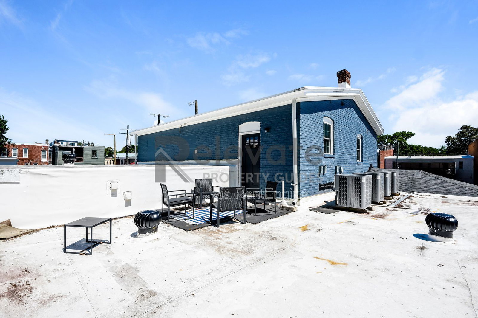 Gallery Image 17