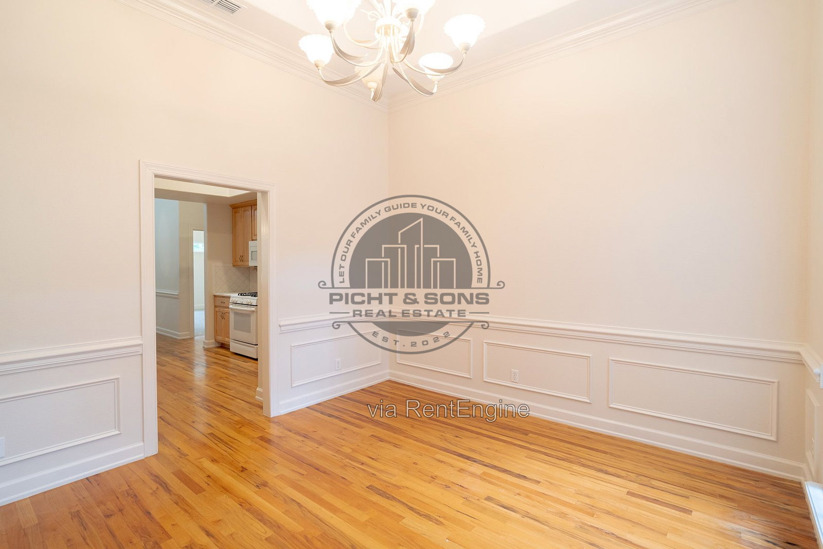 Gallery Image 15