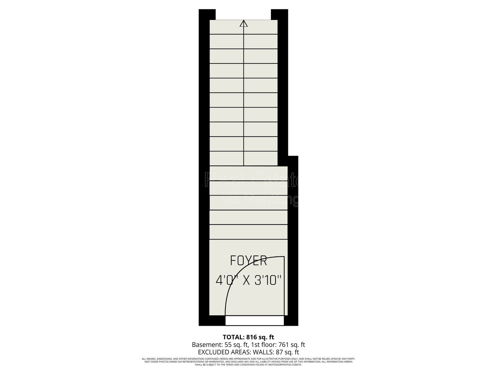 Gallery Image 19
