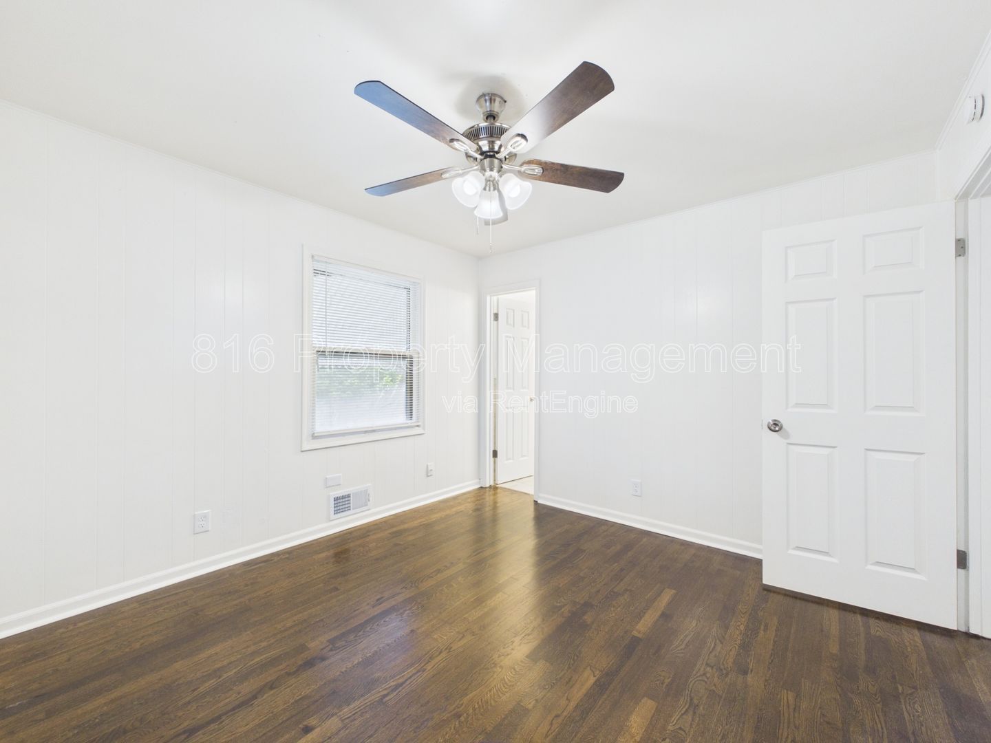 Gallery Image 20