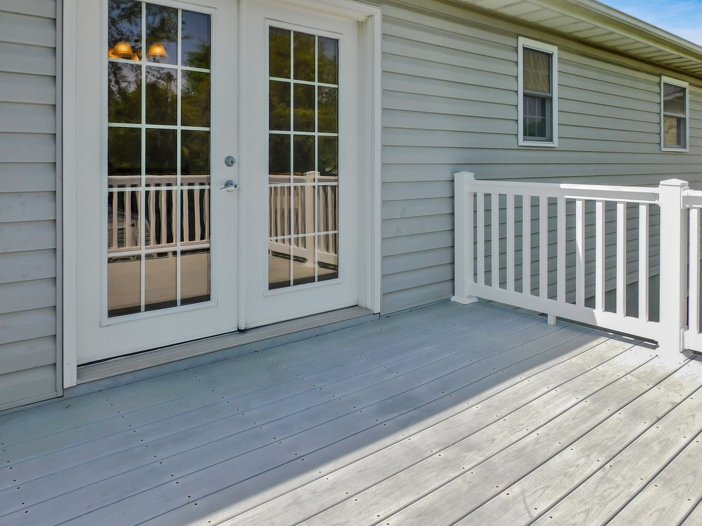 Gallery Image 10
