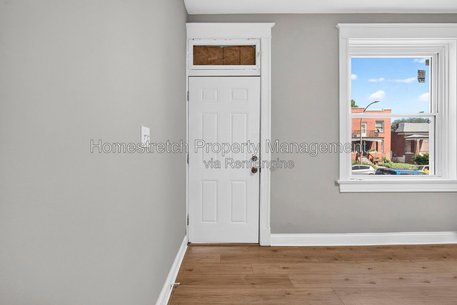 Gallery Image 11