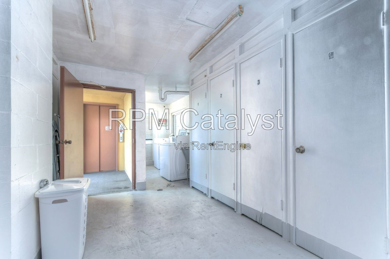 Gallery Image 41