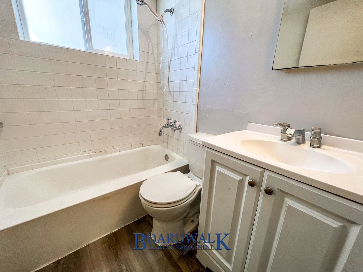 Gallery Image 17