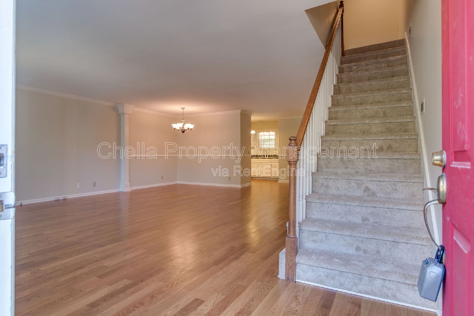 Gallery Image 6