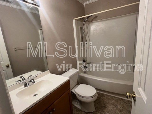 Gallery Image 17