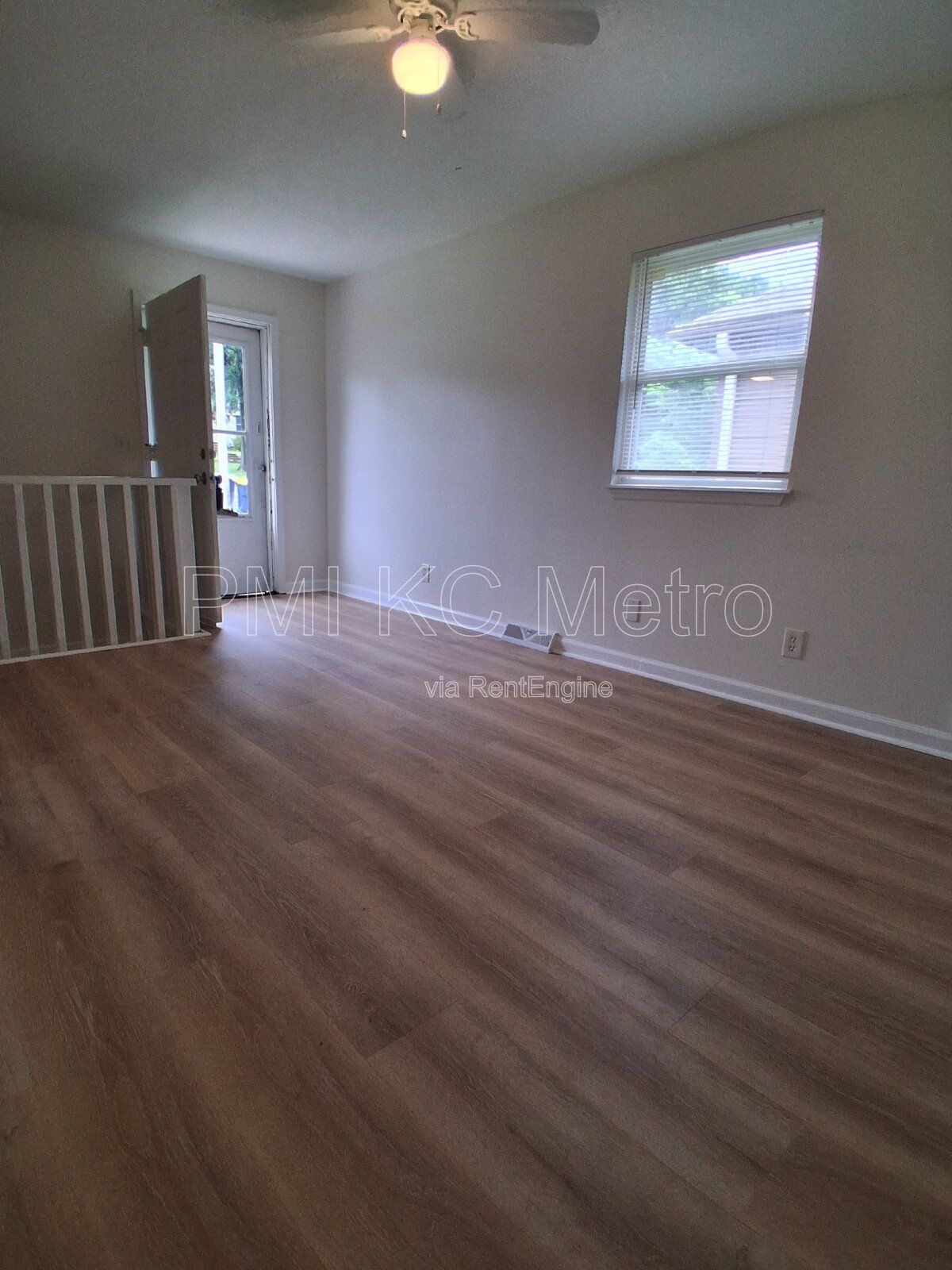 Gallery Image 22